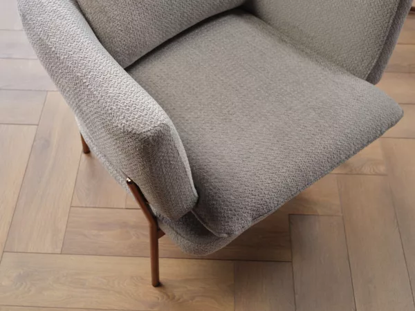 Belle bergère