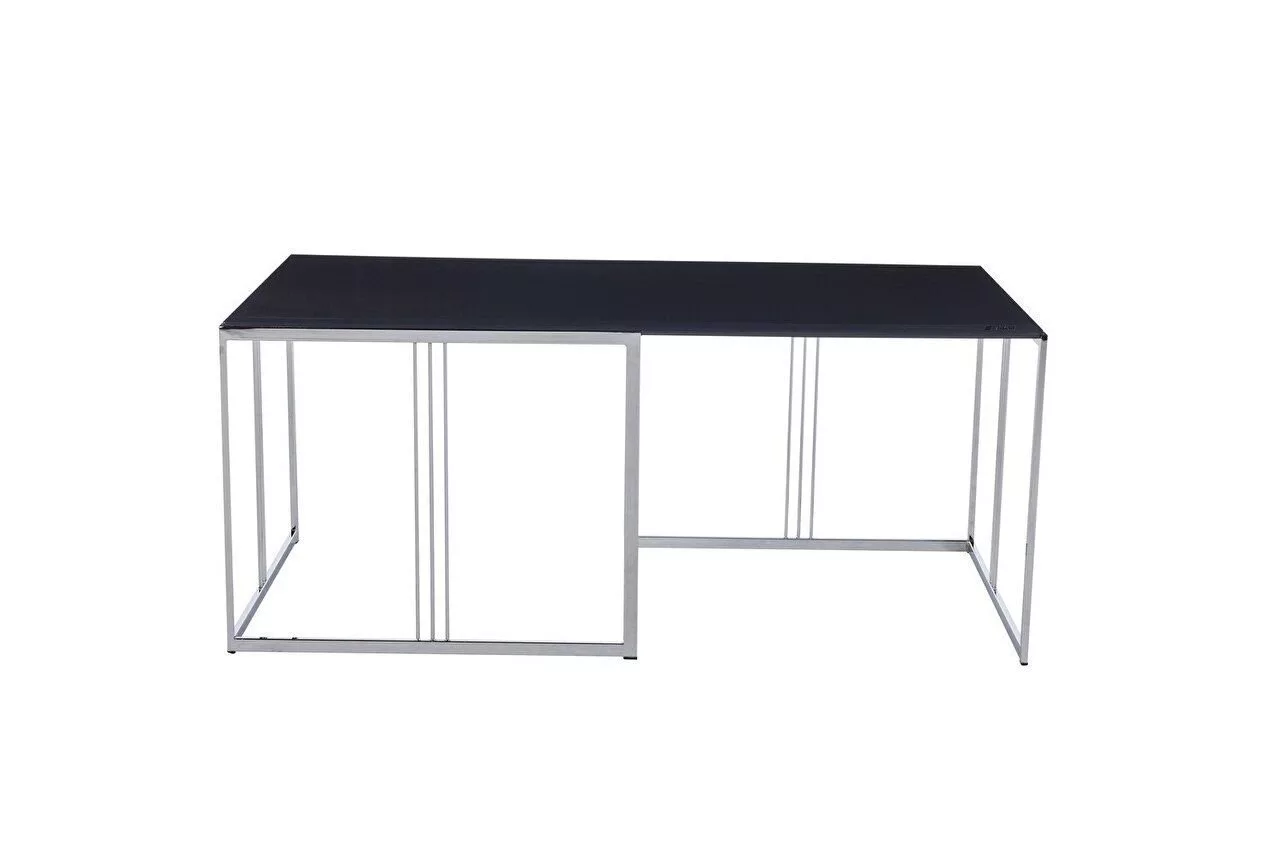 table basse viola