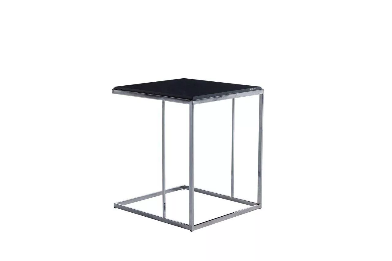table d'appoint viola