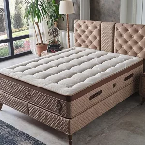 Diamond Prime Yatak