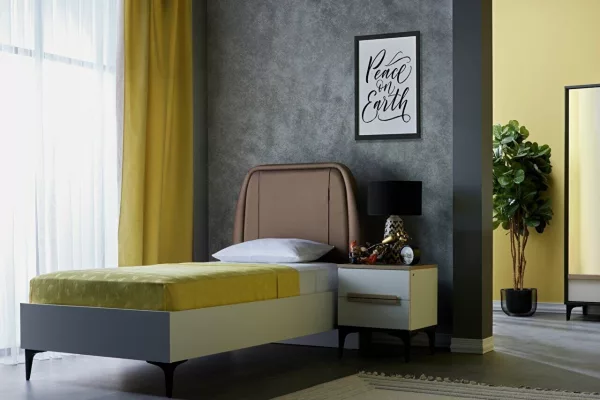 Ensemble de chambre Fly pour adolescents