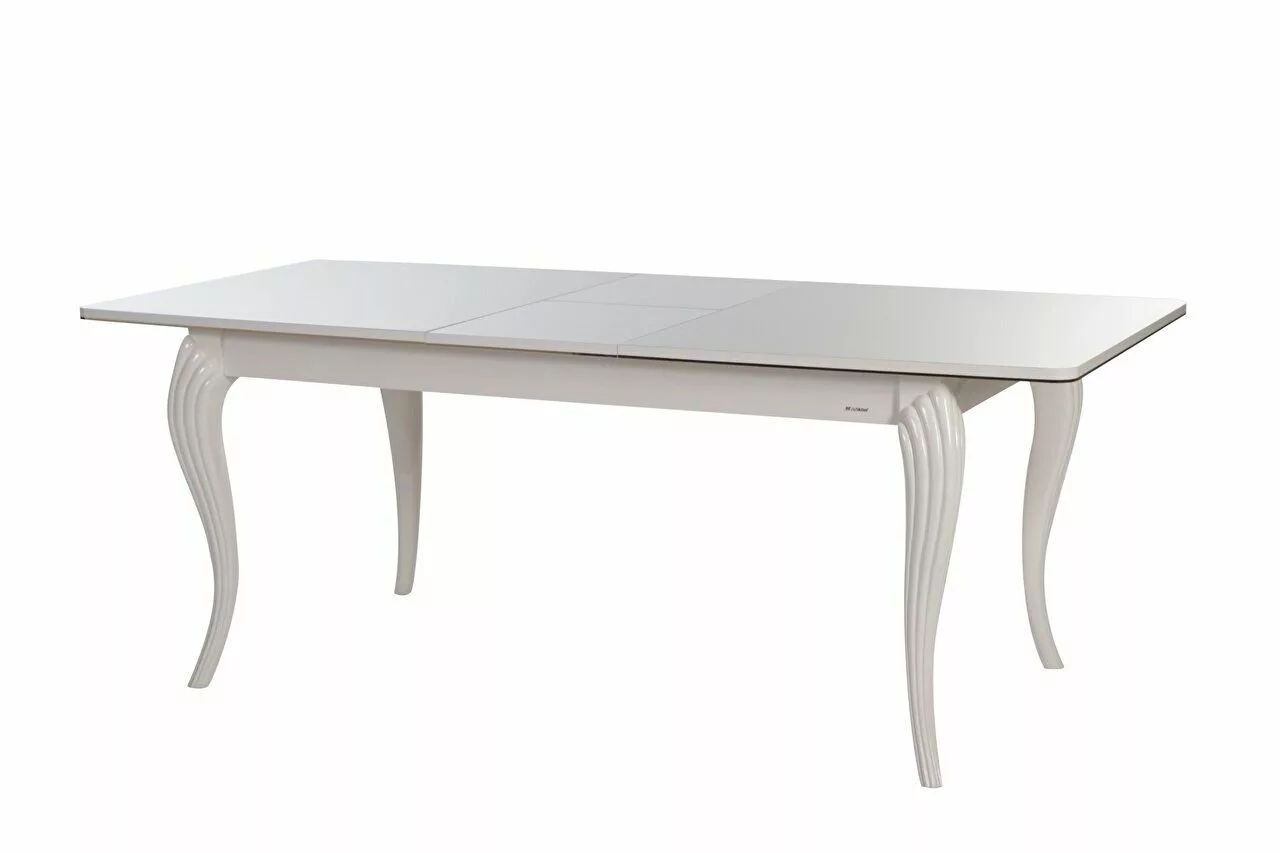salle à manger elite