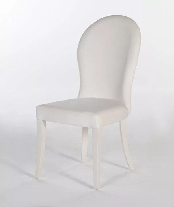 salle à manger elite